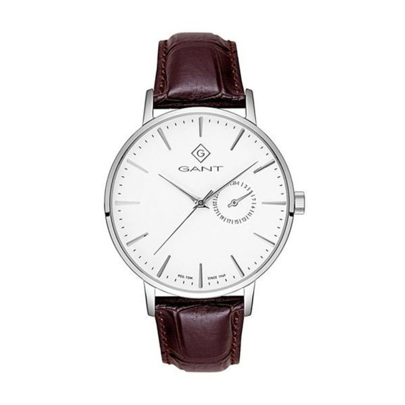 Men's Watch Gant G105001