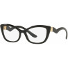 Ladies' Spectacle frame Dolce & Gabbana DG 5078