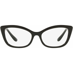 Ladies' Spectacle frame Dolce & Gabbana DG 5078