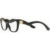 Ladies' Spectacle frame Dolce & Gabbana DG 5078