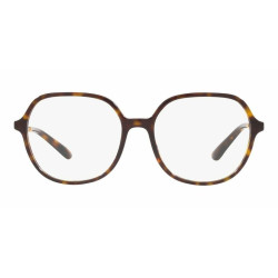 Ladies' Spectacle frame Dolce & Gabbana DG 3364