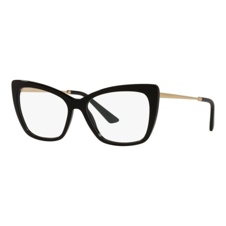 Ladies' Spectacle frame Dolce & Gabbana DG 3348