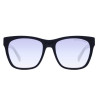 Ladies' Sunglasses Ralph Lauren THE RICKY II RL 8212