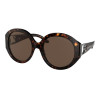 Ladies' Sunglasses Ralph Lauren RL 8188Q