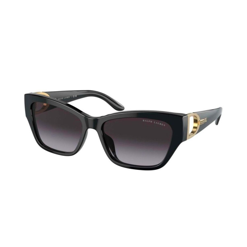 Ladies' Sunglasses Ralph Lauren RL 8206U