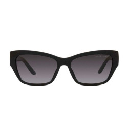 Ladies' Sunglasses Ralph Lauren RL 8206U