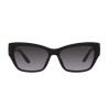 Ladies' Sunglasses Ralph Lauren RL 8206U