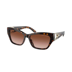 Ladies' Sunglasses Ralph Lauren RL 8206U