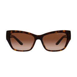 Ladies' Sunglasses Ralph Lauren RL 8206U