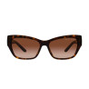 Ladies' Sunglasses Ralph Lauren RL 8206U