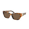 Ladies' Sunglasses Ralph Lauren RL 8206U