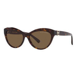 Ladies' Sunglasses Ralph Lauren RL 8213