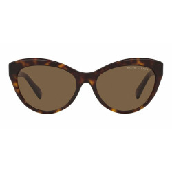 Ladies' Sunglasses Ralph Lauren RL 8213