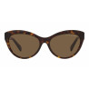 Ladies' Sunglasses Ralph Lauren RL 8213