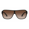 Ladies' Sunglasses Ralph Lauren RL 8214U