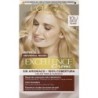 Permanent Dye L'Oreal Make Up Excellence Light Blonde Nº 9.0-rubio muy claro