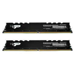 RAM Memory Patriot Memory PSP548G5600KH1 DDR5 48 GB CL46