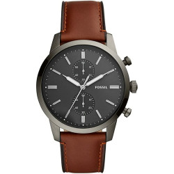 Men's Watch Fossil FS5522