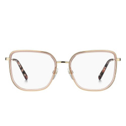 Ladies' Spectacle frame Marc Jacobs MARC 537