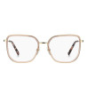 Ladies' Spectacle frame Marc Jacobs MARC 537