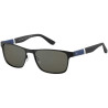 Men's Sunglasses Tommy Hilfiger TH 1283_S