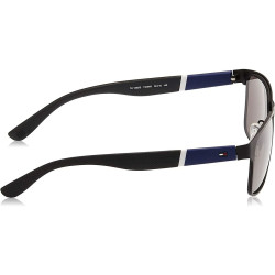 Men's Sunglasses Tommy Hilfiger TH 1283_S