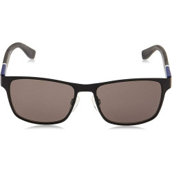 Men's Sunglasses Tommy Hilfiger TH 1283_S