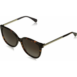 Ladies' Sunglasses Kate Spade BRITTON_G_S