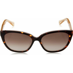 Ladies' Sunglasses Kate Spade PHILIPPA_G_S