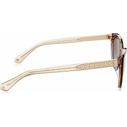 Ladies' Sunglasses Kate Spade PHILIPPA_G_S