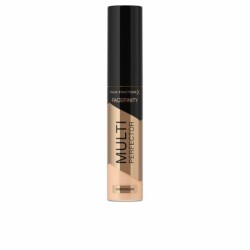 Facial Corrector Max Factor Facefinity Multi Perfector Mattifying finish Nº 1N 11 ml