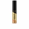 Facial Corrector Max Factor Facefinity Multi Perfector Mattifying finish Nº 7N 11 ml