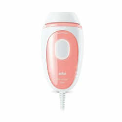 Electric IPL Hair Remover Braun Silk-expert Mini PL1000