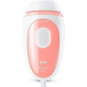 Electric IPL Hair Remover Braun Silk-expert Mini PL1000