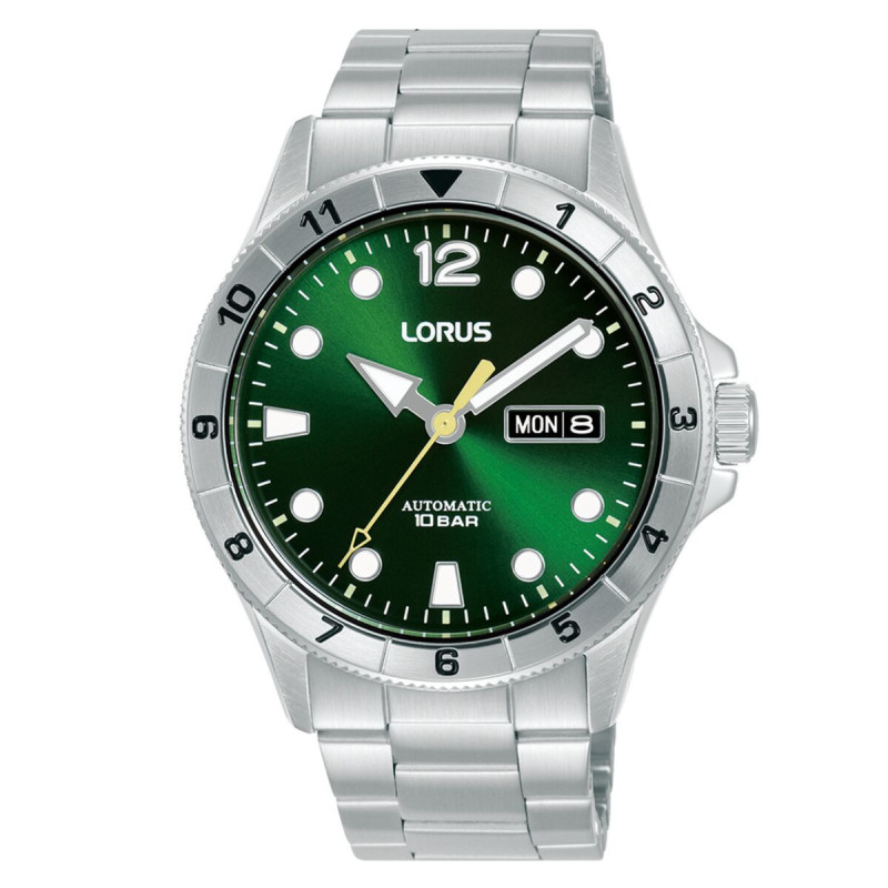 Men's Watch Lorus RL463BX9