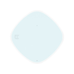 Access point Extreme Networks AP5010-WW White