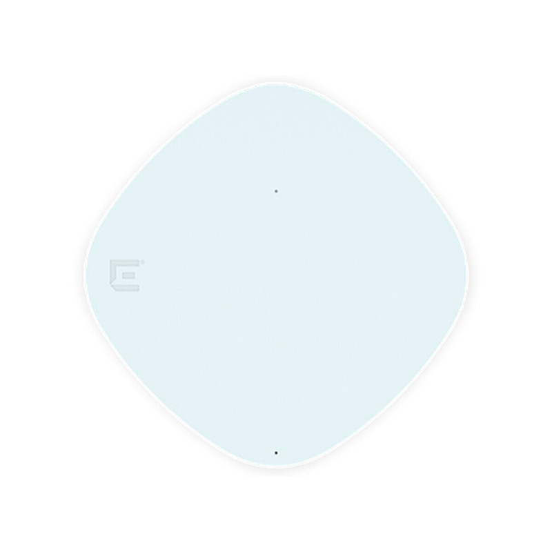 Access point Extreme Networks AP5010-WW White