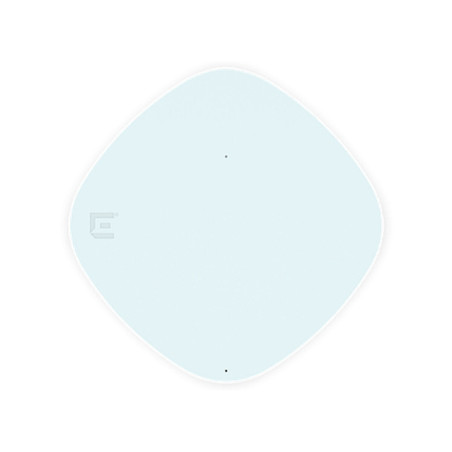 Access point Extreme Networks AP5010-WW White