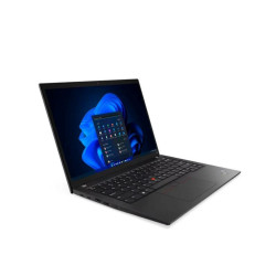 Laptop Lenovo 21BR00B2SP 14" Intel Core i5-1235U 16 GB RAM 512 GB SSD Spanish Qwerty