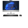 All in One HP EONE 870 G9 27" 512 GB SSD 16 GB RAM