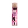 Body Mist Ariana Grande Sweet Like Candy 236 ml