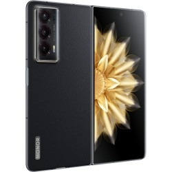 Smartphone Huawei