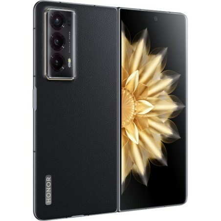 Smartphone Huawei