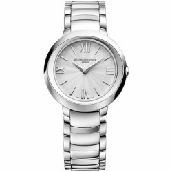 Ladies' Watch Baume & Mercier PROMESSE