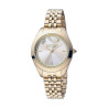 Ladies' Watch Just Cavalli SNAKE (Ø 32 mm)