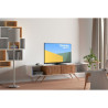 Smart TV Toshiba 32" Full HD LED HDR D-LED HDR10