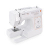 Sewing Machine Husqvarna Viking H Class E10