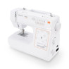 Sewing Machine Husqvarna Viking H Class E10