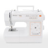 Sewing Machine Husqvarna Viking H Class E10