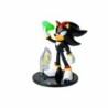 Figure Sonic 7 cm Surprise box